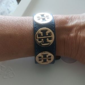 Tory Burch bracelet